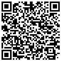 QR Code for bitcoin:bitcoin:bitcoin:bitcoin:bitcoin:bitcoin:dash:XpqWpyi3dnimYDwS2qLEoCU7QkHdvMR8Gy