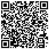 QR Code for bitcoin:bitcoin:bitcoin:bitcoin:bitcoin:bitcoin:dash:XpqZb1ECDo9DUxXUd6QCFNgqWdQVB5TMur