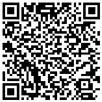 QR Code for bitcoin:bitcoin:bitcoin:bitcoin:bitcoin:bitcoin:dash:XpqZhewt2KG2NdTHok9f654vfoRMSyrJ8P