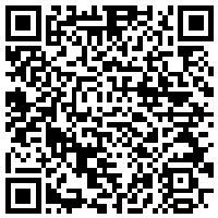 QR Code for bitcoin:bitcoin:bitcoin:bitcoin:bitcoin:bitcoin:dash:XpqawvwQkPgmLWasATb8J9aEvhcLNJDeiK