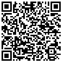 QR Code for bitcoin:bitcoin:bitcoin:bitcoin:bitcoin:bitcoin:dash:XpqbbwJtuNbd9PxyfRUtFFdwUrmHmfBUdt