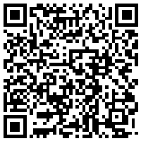QR Code for bitcoin:bitcoin:bitcoin:bitcoin:bitcoin:bitcoin:dash:Xpqbs7CJut7V64oMXoQUg8dQdHbRYPXYa2