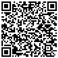 QR Code for bitcoin:bitcoin:bitcoin:bitcoin:bitcoin:bitcoin:dash:XpqcsboKBpkG5aBH1Mw6hQL4Sy8jpV7UWF