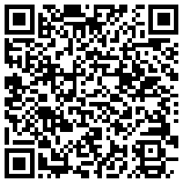 QR Code for bitcoin:bitcoin:bitcoin:bitcoin:bitcoin:bitcoin:dash:XpqdieNm2pgGaYAd9WA453Px64gr3ubtKy