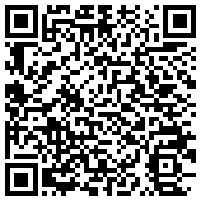 QR Code for bitcoin:bitcoin:bitcoin:bitcoin:bitcoin:bitcoin:dash:Xpqe2cKs2TRRQvabFpdP2oCADvxG2DwfJM