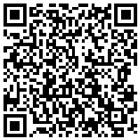 QR Code for bitcoin:bitcoin:bitcoin:bitcoin:bitcoin:bitcoin:dash:XpqfTurLE7B3RRWU1MvFvUgU2uPSGL2ZN2