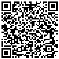 QR Code for bitcoin:bitcoin:bitcoin:bitcoin:bitcoin:bitcoin:dash:XpqiXxPbTcdtYbd2TEsGwD9fTvmViMURFS
