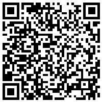 QR Code for bitcoin:bitcoin:bitcoin:bitcoin:bitcoin:bitcoin:dash:XpqjPBGfXwQRZFRPdE8SKPSmLiK4wrERF7