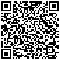 QR Code for bitcoin:bitcoin:bitcoin:bitcoin:bitcoin:bitcoin:dash:XpqkHyC8wZYoH9R3Upr2fDaHCbmmKkvqev