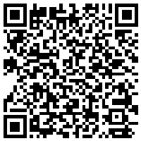 QR Code for bitcoin:bitcoin:bitcoin:bitcoin:bitcoin:bitcoin:dash:XpqmTthk5NPWE7xUtcDAu8wpUDFBpgzmAb