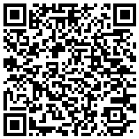 QR Code for bitcoin:bitcoin:bitcoin:bitcoin:bitcoin:bitcoin:dash:XpqnTfi8ixuQDZbemdvVVqCDkXYmLmLWyh