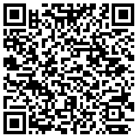 QR Code for bitcoin:bitcoin:bitcoin:bitcoin:bitcoin:bitcoin:dash:XpqnbCYToz6q9AFTLkZfEBbfAEA64cyYrv