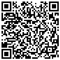 QR Code for bitcoin:bitcoin:bitcoin:bitcoin:bitcoin:bitcoin:dash:XpqoPBACPZEHoj1SwTdz5csRhHybEnfLLv