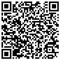 QR Code for bitcoin:bitcoin:bitcoin:bitcoin:bitcoin:bitcoin:dash:XpqqMBDPFvUEDB6uDY2NxZf2inxGsJC6go