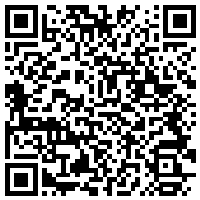 QR Code for bitcoin:bitcoin:bitcoin:bitcoin:bitcoin:bitcoin:dash:XpqqZ76cTP7o7xnWAxpAvk5ZTiq46Yd4pg