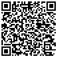 QR Code for bitcoin:bitcoin:bitcoin:bitcoin:bitcoin:bitcoin:dash:XpqqhCkBpgi3uTDSnnFV7eCgXAADcAp1zU
