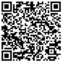 QR Code for bitcoin:bitcoin:bitcoin:bitcoin:bitcoin:bitcoin:dash:Xpqrc7HpVRuBz3nSYC1AAwV7MvJrtYKUGf