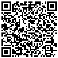 QR Code for bitcoin:bitcoin:bitcoin:bitcoin:bitcoin:bitcoin:dash:XpqrmSj89UXrdoXYScCUmjUTMvuVFTnxGa