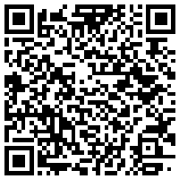 QR Code for bitcoin:bitcoin:bitcoin:bitcoin:bitcoin:bitcoin:dash:Xpqs5ZwavL3qu4MdHcJ8FtHNePRfQAKWMt