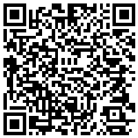 QR Code for bitcoin:bitcoin:bitcoin:bitcoin:bitcoin:bitcoin:dash:XpqsSvy9fMuXVmfEBmT77ZYEYFeJ4YtAK8
