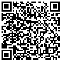 QR Code for bitcoin:bitcoin:bitcoin:bitcoin:bitcoin:bitcoin:dash:XpqtsjkuAxJVxFHeTAeAxRPfjrd5xEMrxE