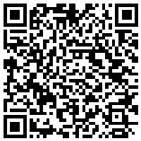 QR Code for bitcoin:bitcoin:bitcoin:bitcoin:bitcoin:bitcoin:dash:Xpqv5ZqdZKUbSBwzSAYLAPBoHa2jhVWD3W
