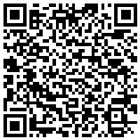 QR Code for bitcoin:bitcoin:bitcoin:bitcoin:bitcoin:bitcoin:dash:Xpqv9kJsHDs72UPvpabKG3ck41y67VJYAd