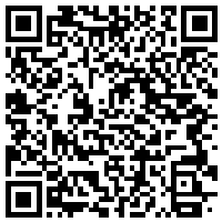 QR Code for bitcoin:bitcoin:bitcoin:bitcoin:bitcoin:bitcoin:dash:XpqxTqZJkiLf1ToMq4ocQjMSUUwLkYVX6u