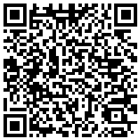 QR Code for bitcoin:bitcoin:bitcoin:bitcoin:bitcoin:bitcoin:dash:XpqyAzdwkEfB2vCUWZjamhQwPAi9SjRArk