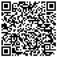 QR Code for bitcoin:bitcoin:bitcoin:bitcoin:bitcoin:bitcoin:dash:Xpr1Nyo6DiBacJngRuXL9dTb7yn65sMgpC