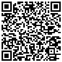 QR Code for bitcoin:bitcoin:bitcoin:bitcoin:bitcoin:bitcoin:dash:Xpr1SY6wFDUcPDLmMqdkguTnrgzoXDCAC7