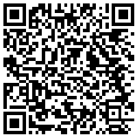 QR Code for bitcoin:bitcoin:bitcoin:bitcoin:bitcoin:bitcoin:dash:Xpr1WnbfUXVeeQyP84PmR3wx8DSAqFwZcW