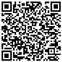 QR Code for bitcoin:bitcoin:bitcoin:bitcoin:bitcoin:bitcoin:dash:Xpr2Dnx6hdseix1Ec3Y4MLGjFCvScVym7p