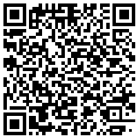 QR Code for bitcoin:bitcoin:bitcoin:bitcoin:bitcoin:bitcoin:dash:Xpr2F1ApFhjbCqCztZGSU7CEh88LBABoo3