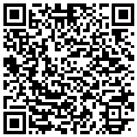 QR Code for bitcoin:bitcoin:bitcoin:bitcoin:bitcoin:bitcoin:dash:Xpr2UtnhpgbX6fcj2UT3Fs57WL8ArMNTFv