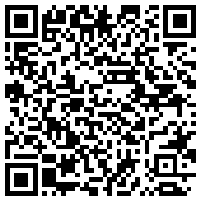QR Code for bitcoin:bitcoin:bitcoin:bitcoin:bitcoin:bitcoin:dash:Xpr2kTQNLpPHGwWaXEANNaJm5fryuHzUNP