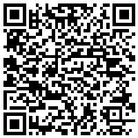 QR Code for bitcoin:bitcoin:bitcoin:bitcoin:bitcoin:bitcoin:dash:Xpr388Rejs1DF8eayXD3HdXqfiAU94ahg8