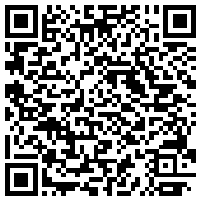 QR Code for bitcoin:bitcoin:bitcoin:bitcoin:bitcoin:bitcoin:dash:Xpr3BY5TaHTz3VGrPsswd1e8CUd6a3VHCv