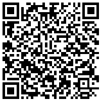 QR Code for bitcoin:bitcoin:bitcoin:bitcoin:bitcoin:bitcoin:dash:Xpr3G56jSMHUDjfKxEEznDuTXL4ZKfJwJs