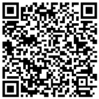 QR Code for bitcoin:bitcoin:bitcoin:bitcoin:bitcoin:bitcoin:dash:Xpr3GTnepmXMifBCcs5vxj9X75Dk2YyVbs
