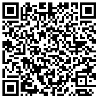 QR Code for bitcoin:bitcoin:bitcoin:bitcoin:bitcoin:bitcoin:dash:Xpr3V7H7egVixmL2bX6GmmLUJTsh92x4XU