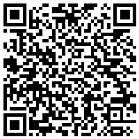 QR Code for bitcoin:bitcoin:bitcoin:bitcoin:bitcoin:bitcoin:dash:Xpr4Skvni9Y46zPowRVVHRKJHxHPY2nnuf