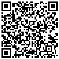 QR Code for bitcoin:bitcoin:bitcoin:bitcoin:bitcoin:bitcoin:dash:Xpr5e4LFyqyJ5c8QWLPectN3jtETx4kgNb