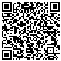 QR Code for bitcoin:bitcoin:bitcoin:bitcoin:bitcoin:bitcoin:dash:Xpr5yRScgHcB2M9oD8Pj4guyBHDRwVckEQ