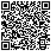 QR Code for bitcoin:bitcoin:bitcoin:bitcoin:bitcoin:bitcoin:dash:Xpr63qZeMywViDKBdqQVCmGh3s9Ys5Dc87