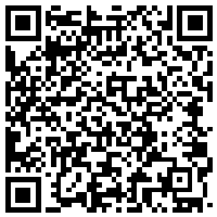 QR Code for bitcoin:bitcoin:bitcoin:bitcoin:bitcoin:bitcoin:dash:Xpr69DQmM1iAmYCRLPvmNH7TtfCVECf832