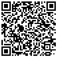 QR Code for bitcoin:bitcoin:bitcoin:bitcoin:bitcoin:bitcoin:dash:Xpr69ETixHfFs7BaAAWYTQeYfTiUx4D4ZW