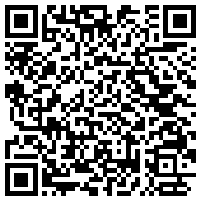 QR Code for bitcoin:bitcoin:bitcoin:bitcoin:bitcoin:bitcoin:dash:Xpr7jjunVcTMSs55V2PK1y3xm7NCx77FX7