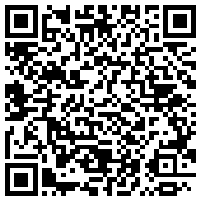 QR Code for bitcoin:bitcoin:bitcoin:bitcoin:bitcoin:bitcoin:dash:Xpr8XCQwddwuB7xsa7UbsWPyMrb962CWgD