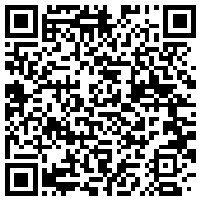 QR Code for bitcoin:bitcoin:bitcoin:bitcoin:bitcoin:bitcoin:dash:XprAM5vSpMos5KpFHZEE3uK71FzeL8UroT